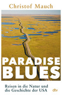 Paradise Blues