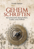 Geheimschriften