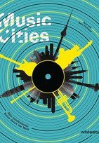 Music Cities