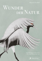Wunder der Natur