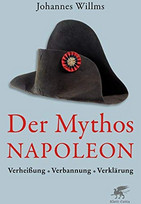 Der Mythos Napoleon